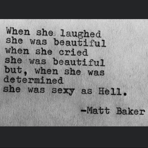 🖤🖤🖤 - Picture 5 of 7